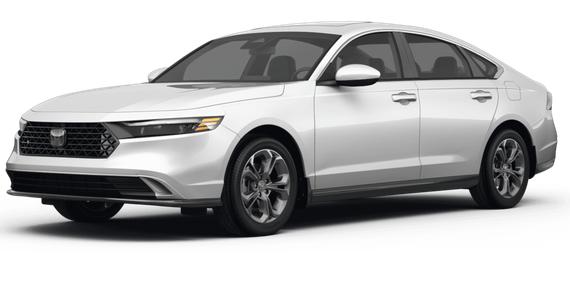 HONDA ACCORD 2023 1HGCY2F69PA060247 image