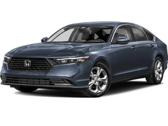 HONDA ACCORD 2023 1HGCY1F2XPA015762 image