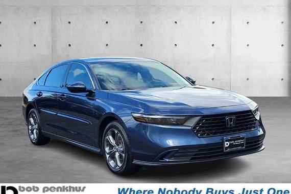 HONDA ACCORD 2023 1HGCY1F34PA051522 image HONDA ACCORD 2023 1HGCY1F34PA051522 image