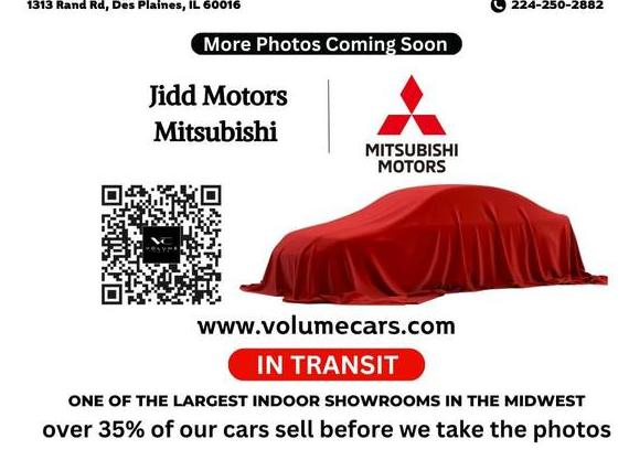 HONDA ACCORD 2023 1HGCY1F33PA057621 image