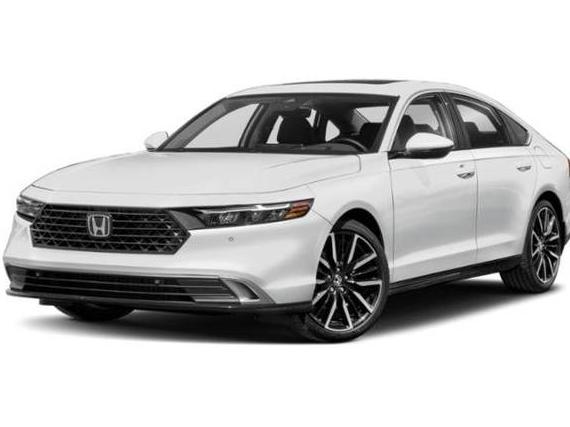 HONDA ACCORD 2023 1HGCY2F81PA020309 image