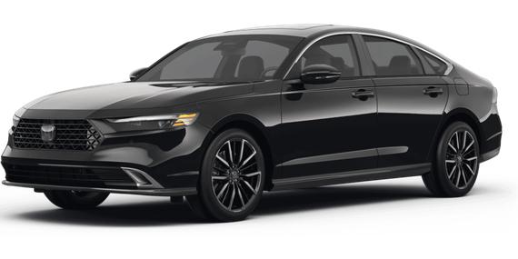HONDA ACCORD 2023 1HGCY2F55PA041086 image