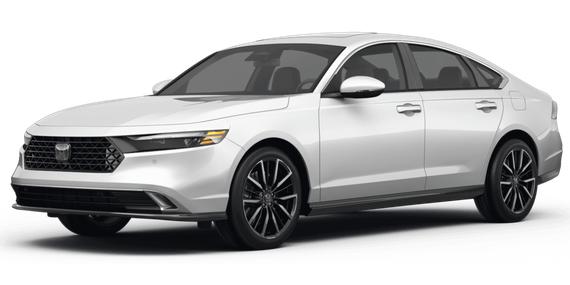 HONDA ACCORD 2023 1HGCY2F56PA022496 image