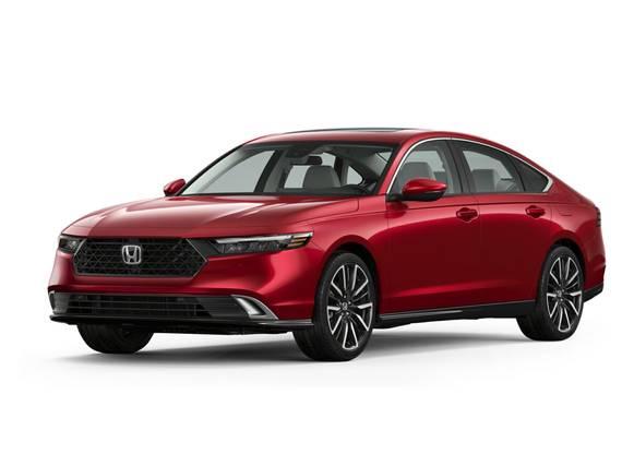 HONDA ACCORD 2023 1HGCY2F86PA028230 image
