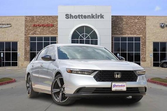 HONDA ACCORD 2023 1HGCY2F50PA067837 image HONDA ACCORD 2023 1HGCY2F50PA067837 image