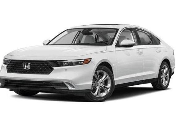 HONDA ACCORD 2023 1HGCY2F63PA057750 image HONDA ACCORD 2023 1HGCY2F63PA057750 image