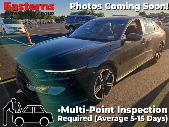 HONDA ACCORD 2023 1HGCY2F58PA023312 image HONDA ACCORD 2023 1HGCY2F58PA023312 image