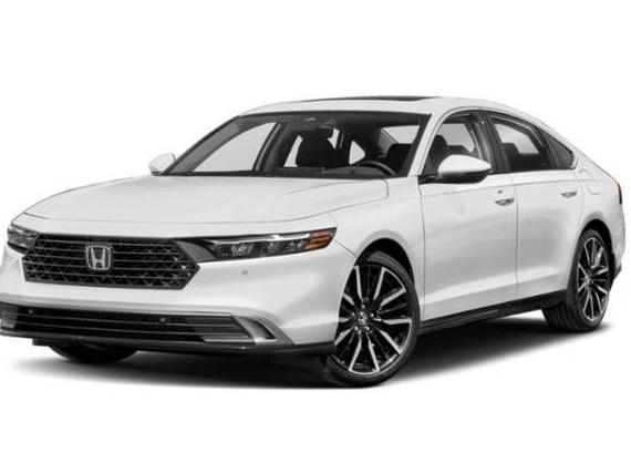 HONDA ACCORD 2023 1HGCY2F82PA043906 image