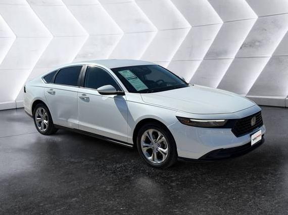 HONDA ACCORD 2023 1HGCY1F24PA035697 image HONDA ACCORD 2023 1HGCY1F24PA035697 image