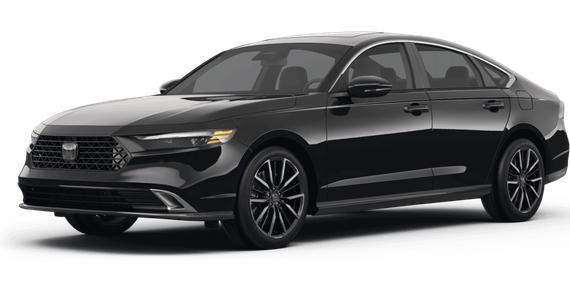 HONDA ACCORD 2023 1HGCY2F51PA016492 image