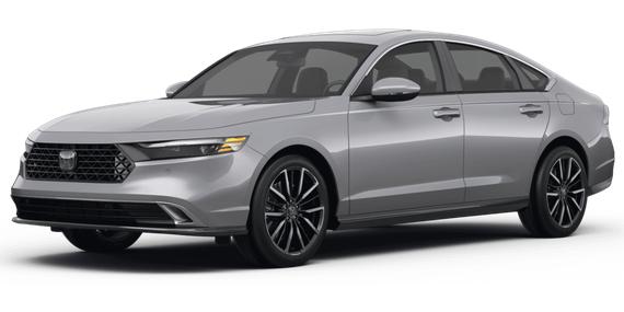 HONDA ACCORD 2023 1HGCY2F70PA032961 image