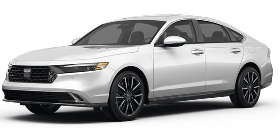 HONDA ACCORD 2023 1HGCY2F52PA005436 image