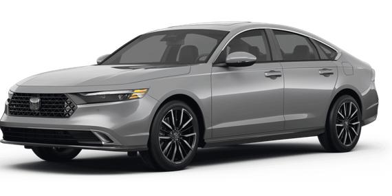 HONDA ACCORD 2023 1HGCY2F5XPA036062 image
