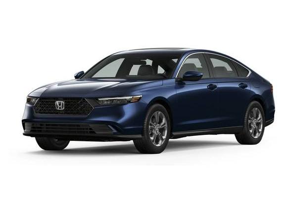 HONDA ACCORD 2023 1HGCY1F35PA031182 image HONDA ACCORD 2023 1HGCY1F35PA031182 image