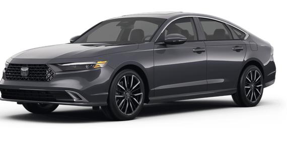 HONDA ACCORD 2023 1HGCY2F84PA023267 image HONDA ACCORD 2023 1HGCY2F84PA023267 image