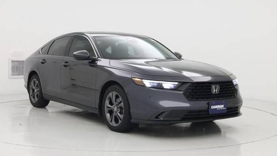 HONDA ACCORD 2023 1HGCY1F37PA052924 image HONDA ACCORD 2023 1HGCY1F37PA052924 image