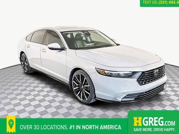 HONDA ACCORD 2023 1HGCY2F87PA064122 image HONDA ACCORD 2023 1HGCY2F87PA064122 image