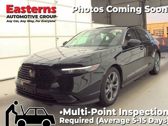 HONDA ACCORD 2023 1HGCY1F3XPA003314 image HONDA ACCORD 2023 1HGCY1F3XPA003314 image