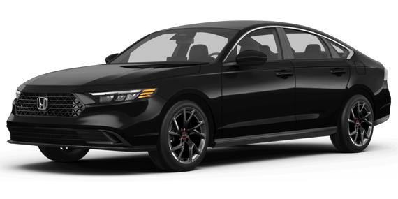 HONDA ACCORD 2023 1HGCY1F28PA008924 image HONDA ACCORD 2023 1HGCY1F28PA008924 image