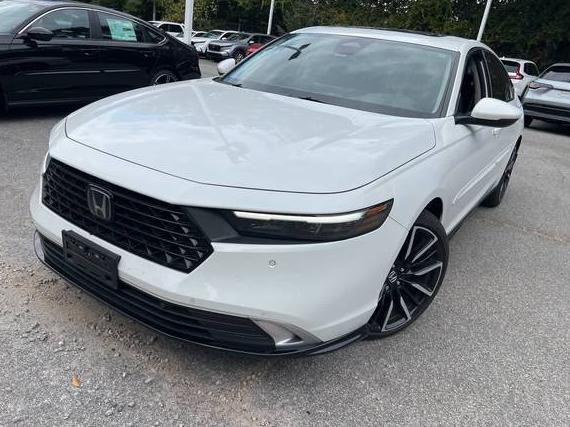 HONDA ACCORD 2023 1HGCY2F85PA029904 image HONDA ACCORD 2023 1HGCY2F85PA029904 image