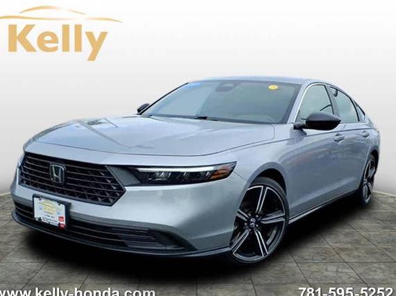 HONDA ACCORD 2023 1HGCY2F54PA037496 image HONDA ACCORD 2023 1HGCY2F54PA037496 image