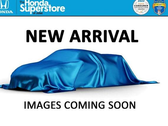 HONDA ACCORD 2023 1HGCY1F39PA015390 image