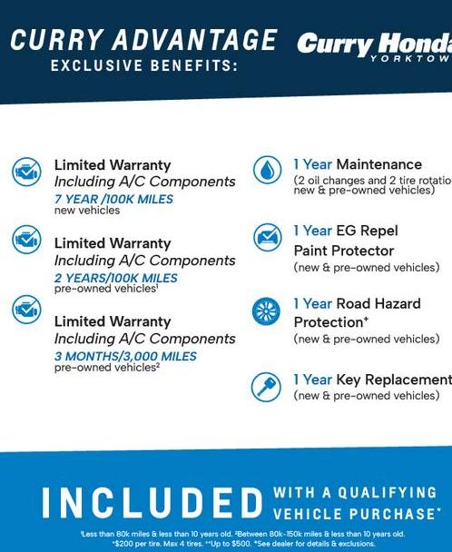 HONDA ACCORD 2023 1HGCY1F20PA027466 image HONDA ACCORD 2023 1HGCY1F20PA027466 image