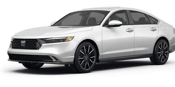 HONDA ACCORD 2023 1HGCY2F87PA009671 image HONDA ACCORD 2023 1HGCY2F87PA009671 image