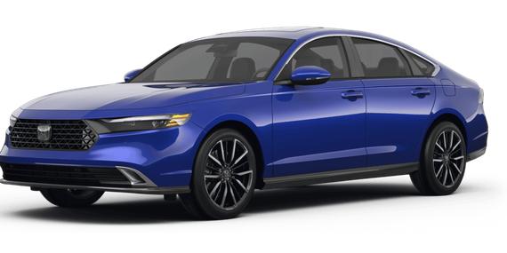 HONDA ACCORD 2023 1HGCY2F53PA010225 image
