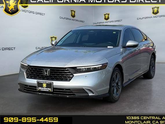 HONDA ACCORD 2023 1HGCY2F6XPA069930 image HONDA ACCORD 2023 1HGCY2F6XPA069930 image
