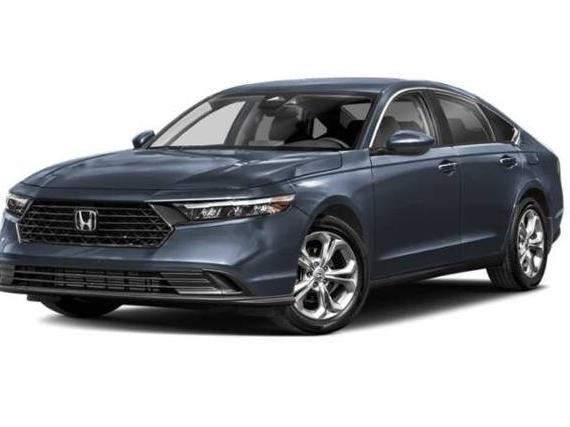 HONDA ACCORD 2023 1HGCY1F29PA020760 image HONDA ACCORD 2023 1HGCY1F29PA020760 image