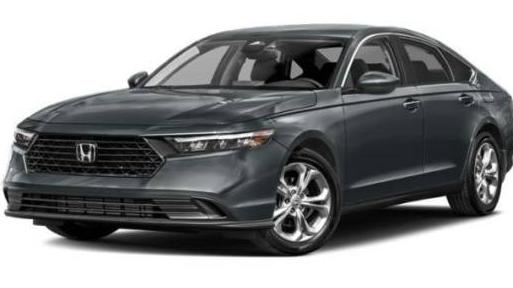 HONDA ACCORD 2023 1HGCY1F26PA044093 image