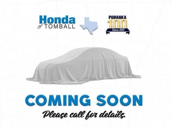 HONDA ACCORD 2023 1HGCY1F2XPA016832 image