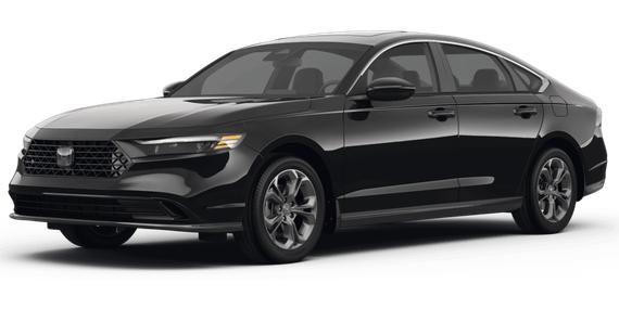 HONDA ACCORD 2023 1HGCY1F34PA034994 image HONDA ACCORD 2023 1HGCY1F34PA034994 image