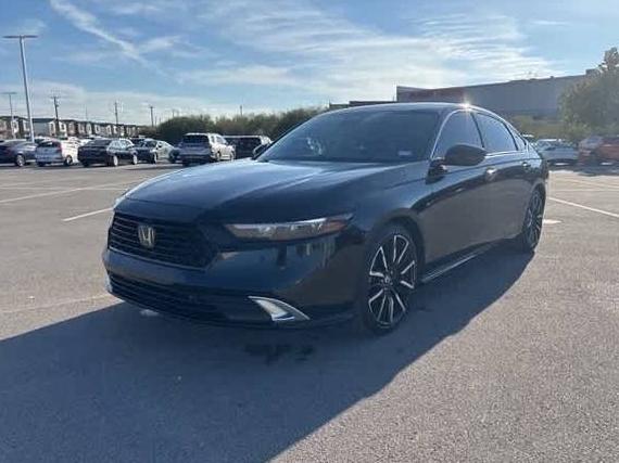 HONDA ACCORD 2023 1HGCY2F87PA028947 image HONDA ACCORD 2023 1HGCY2F87PA028947 image