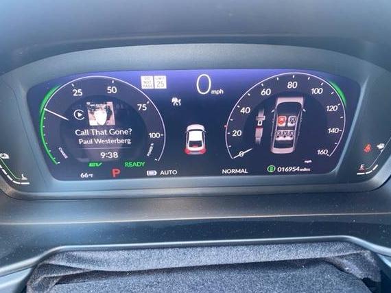 HONDA ACCORD 2023 1HGCY2F77PA049191 image