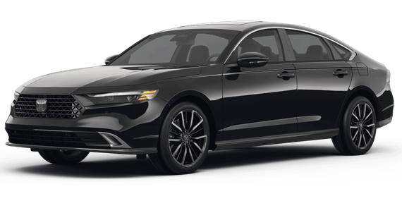HONDA ACCORD 2023 1HGCY2F59PA021293 image