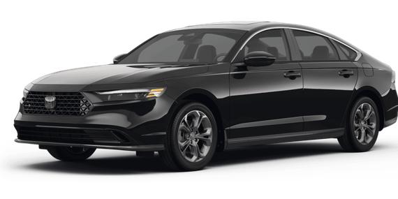 HONDA ACCORD 2023 1HGCY1F30PA056698 image HONDA ACCORD 2023 1HGCY1F30PA056698 image