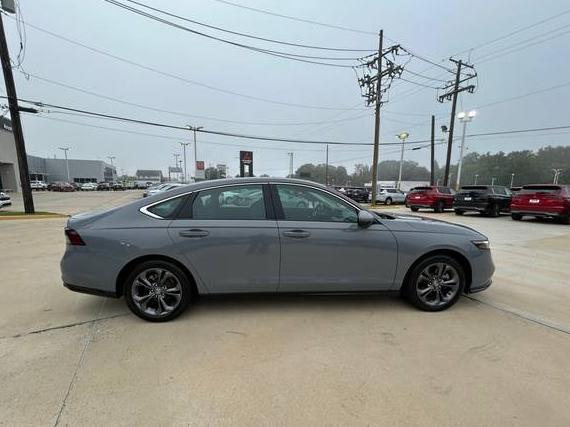 HONDA ACCORD 2023 1HGCY2F60PA004553 image HONDA ACCORD 2023 1HGCY2F60PA004553 image