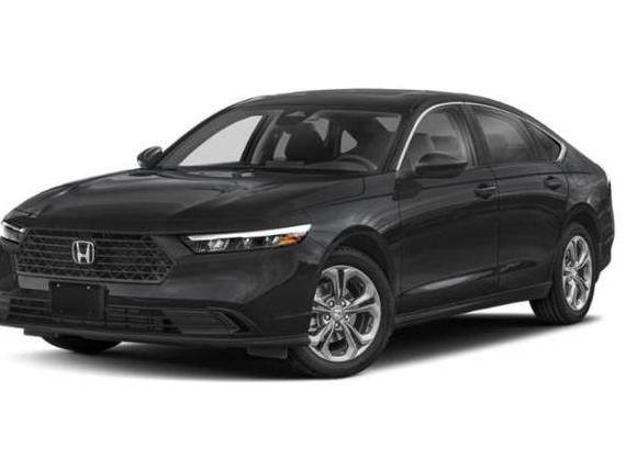 HONDA ACCORD 2023 1HGCY1F37PA036707 image HONDA ACCORD 2023 1HGCY1F37PA036707 image