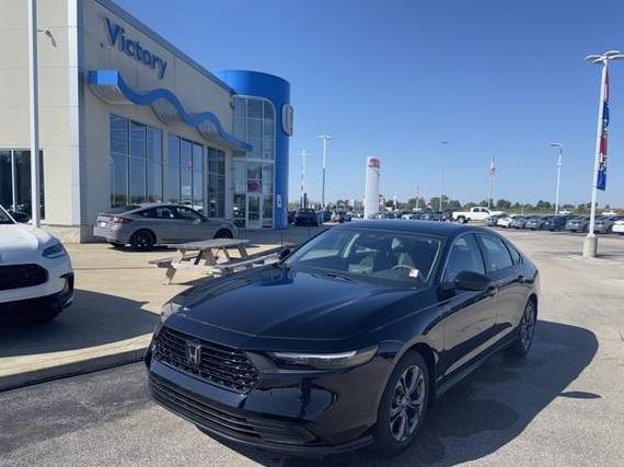 HONDA ACCORD 2023 1HGCY1F36PA025861 image HONDA ACCORD 2023 1HGCY1F36PA025861 image