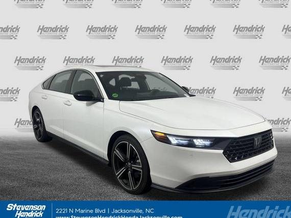 HONDA ACCORD 2023 1HGCY2F54PA044738 image HONDA ACCORD 2023 1HGCY2F54PA044738 image