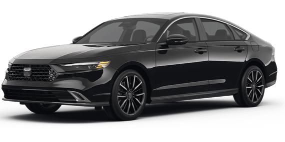 HONDA ACCORD 2023 1HGCY2F8XPA032782 image