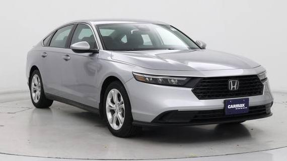 HONDA ACCORD 2023 1HGCY1F27PA036780 image HONDA ACCORD 2023 1HGCY1F27PA036780 image