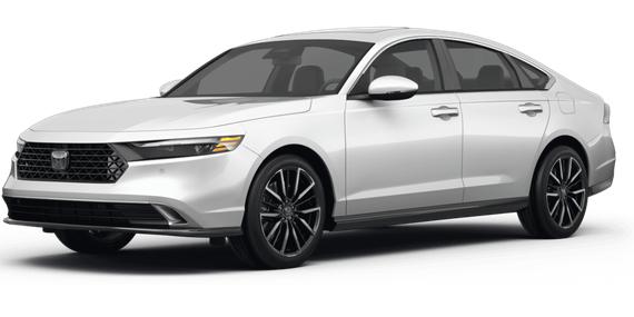HONDA ACCORD 2023 1HGCY2F7XPA018937 image