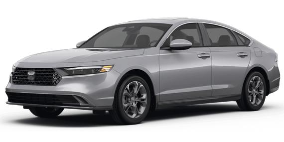 HONDA ACCORD 2023 1HGCY1F37PA021771 image