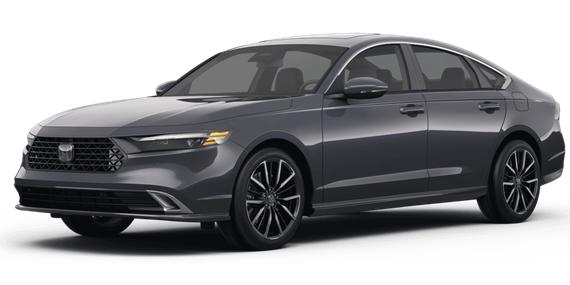 HONDA ACCORD 2023 1HGCY2F89PA001555 image