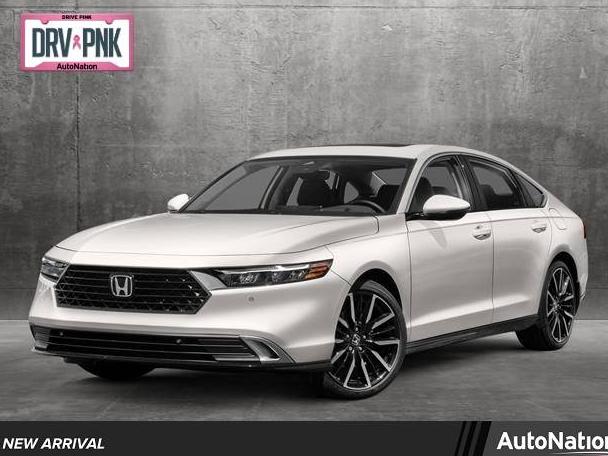 HONDA ACCORD 2023 1HGCY2F80PA030118 image