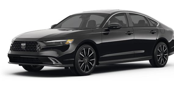 HONDA ACCORD 2023 1HGCY2F51PA063053 image