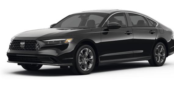 HONDA ACCORD 2023 1HGCY1F34PA022618 image HONDA ACCORD 2023 1HGCY1F34PA022618 image